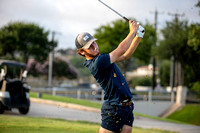 2023 Boys Southern Texas Jr PGA Championship #2
