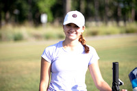 2023 Girls Southern Texas Jr PGA Champ #1
