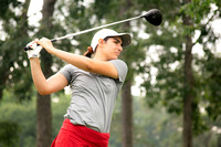2021 Girls Southern Texas Junior PGA Championship #1