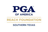 PGA Reach Southern Texas