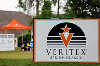 Veritex Spring Classic