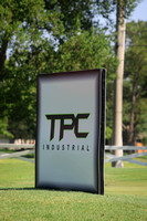 2024 TPC Industrial Spring Fling