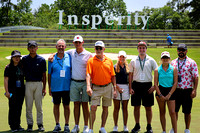 2024 Insperity Invitational Junior Pro-Am