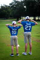 2024 PGA Jr. League East Qualifier