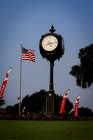 2024 Girls Southern Texas Jr. PGA Championship #1