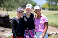 2022 Girls Southern Texas Junior PGA Championship #2