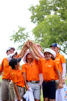 2024 PGA Jr. League Section Championship